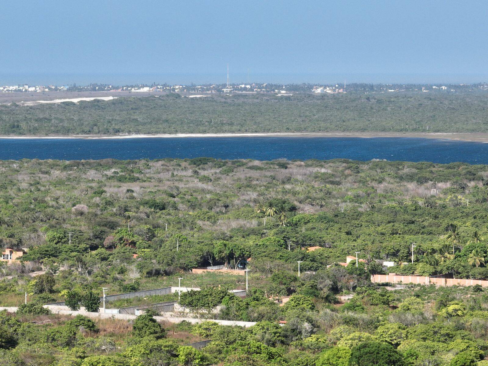 Terreno à venda, 1000m² - Foto 11