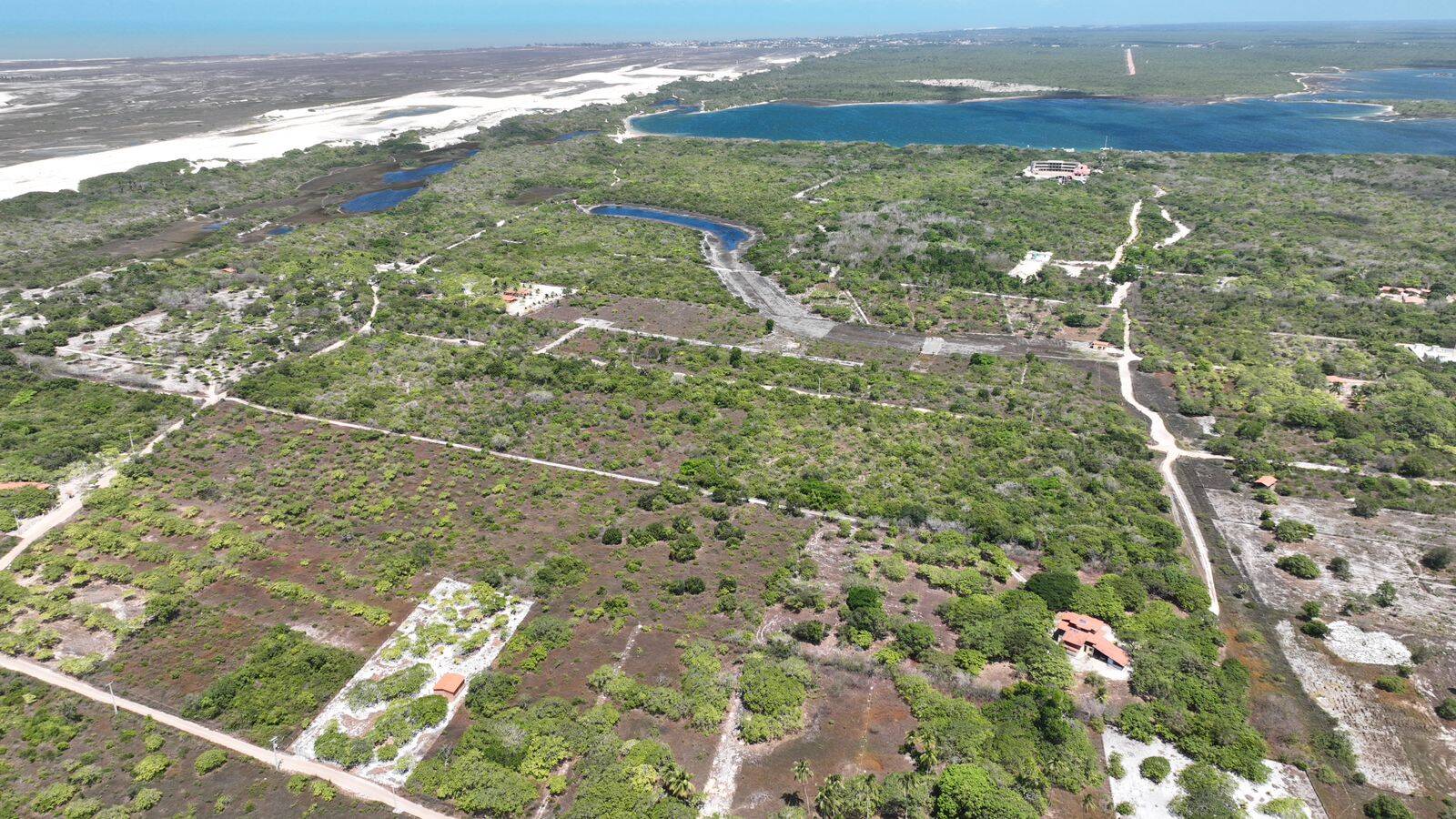 Terreno à venda, 1000m² - Foto 13