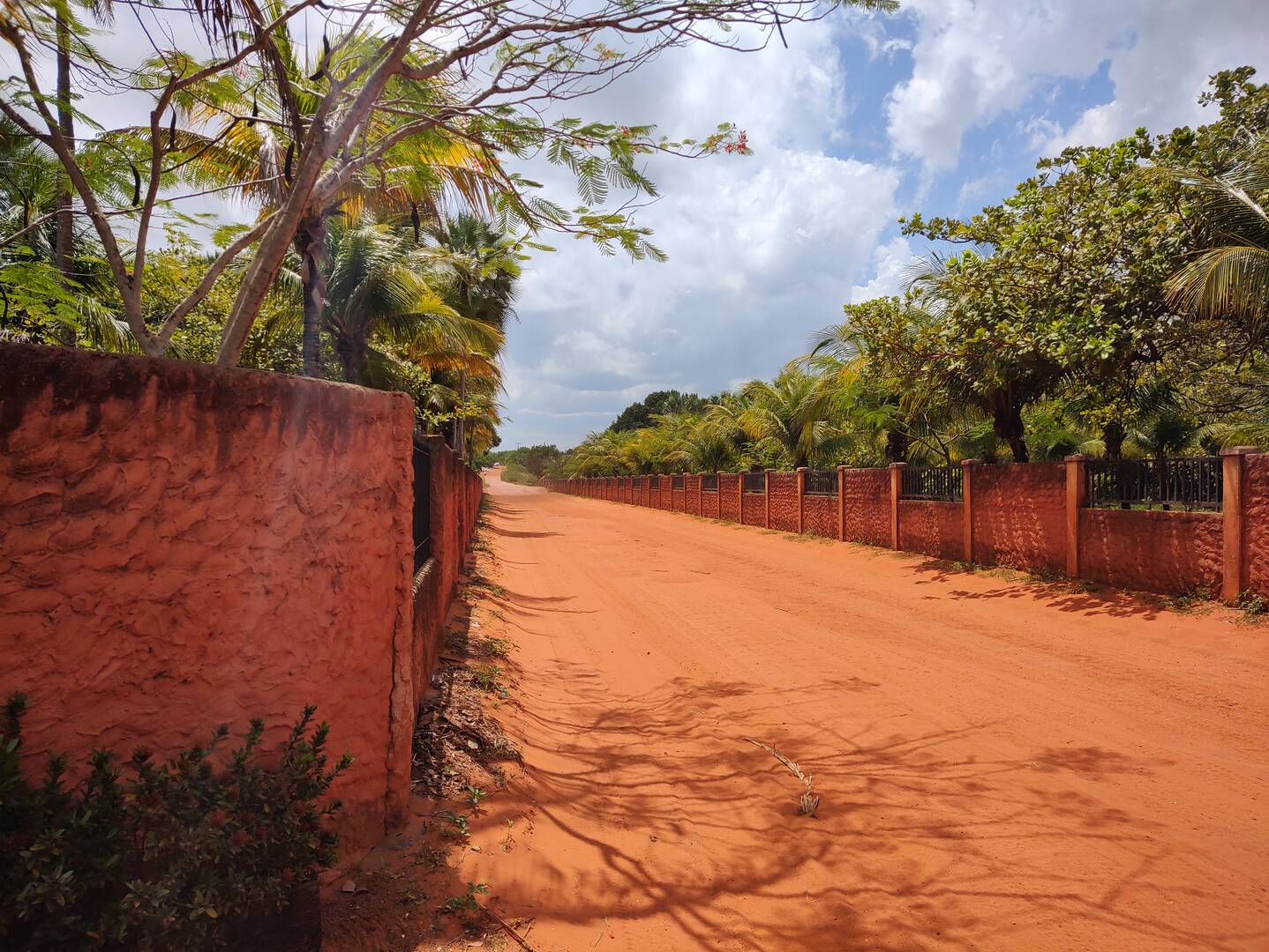 Terreno à venda, 1000m² - Foto 26