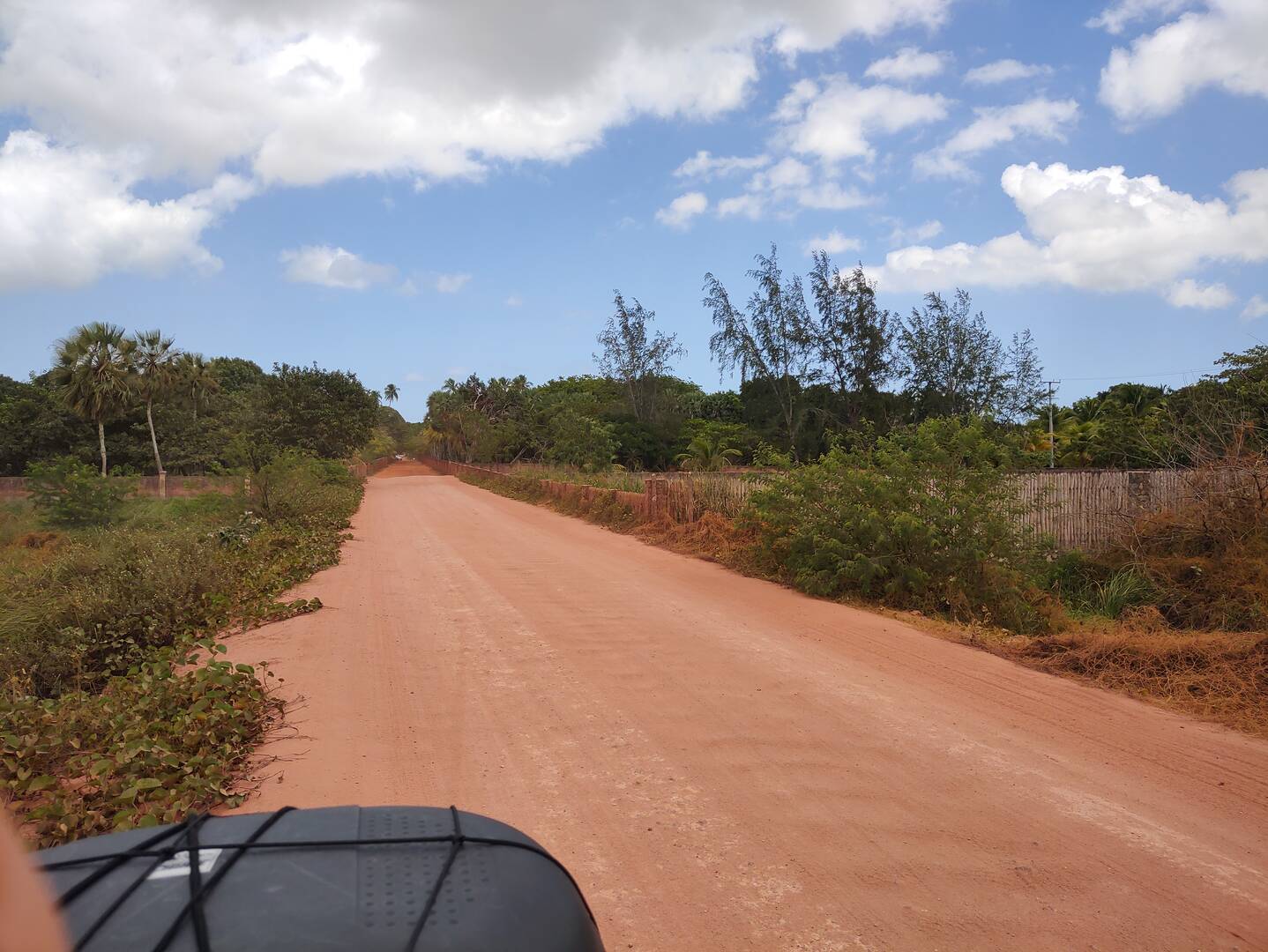 Terreno à venda, 1000m² - Foto 27