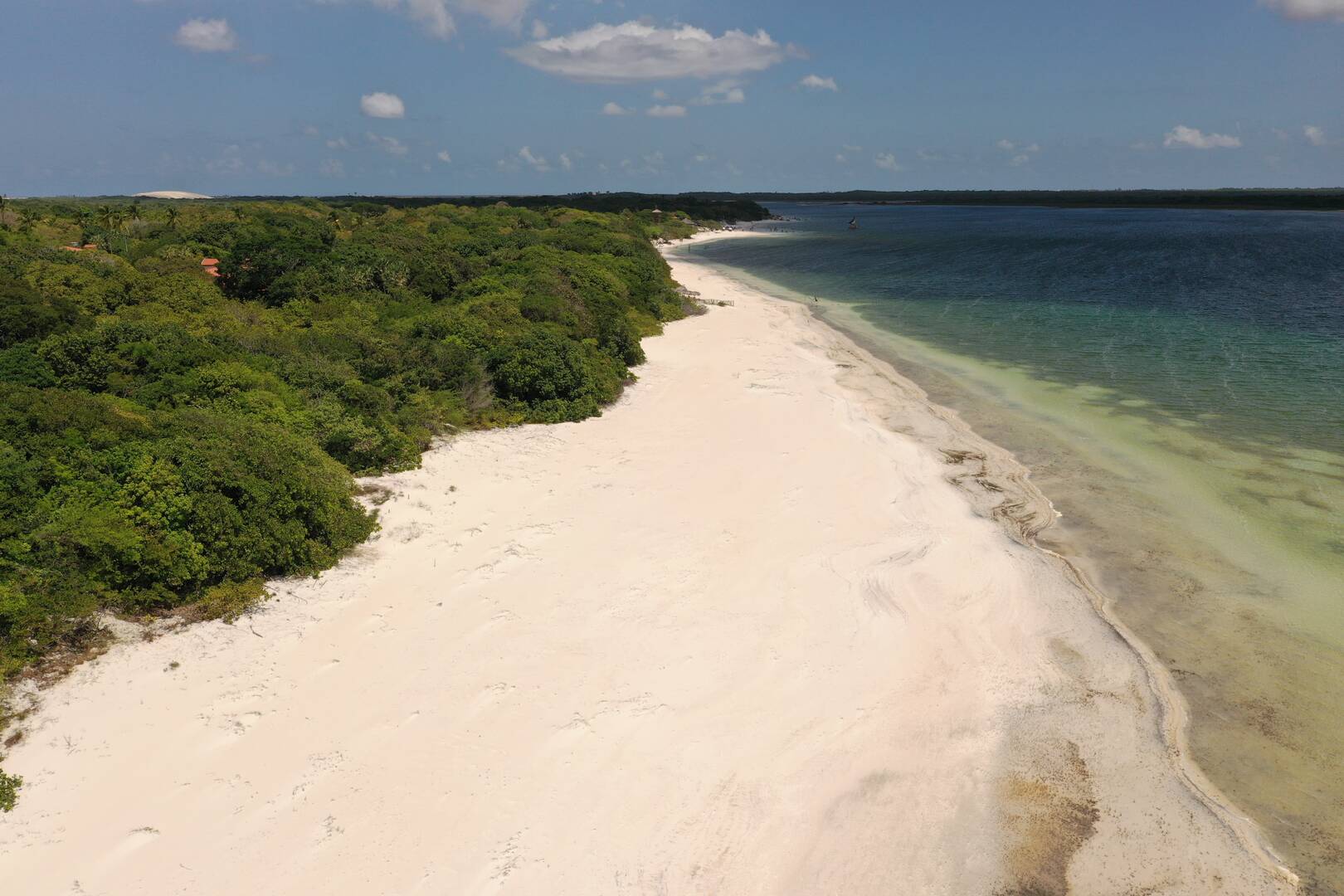 Terreno à venda, 30000m² - Foto 16