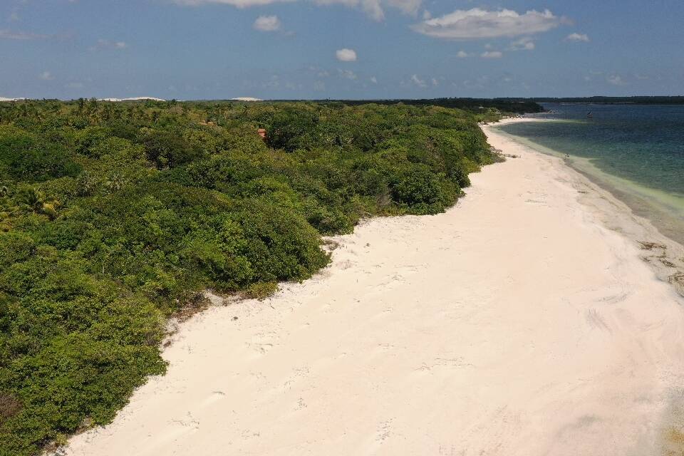 Terreno à venda, 30000m² - Foto 31