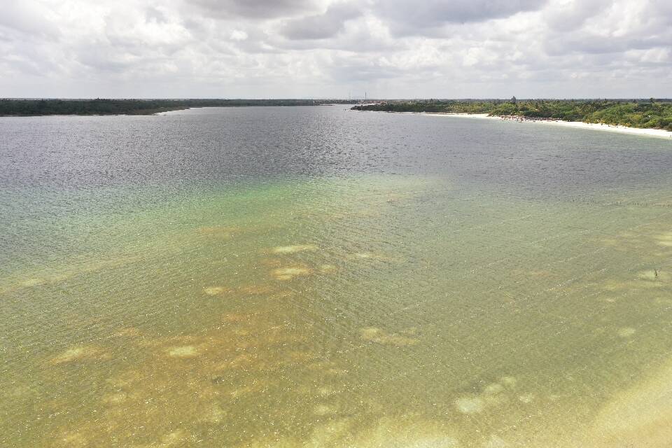 Terreno à venda, 50000m² - Foto 36