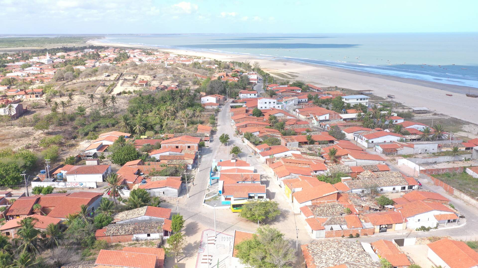 Terreno à venda, 3000m² - Foto 5