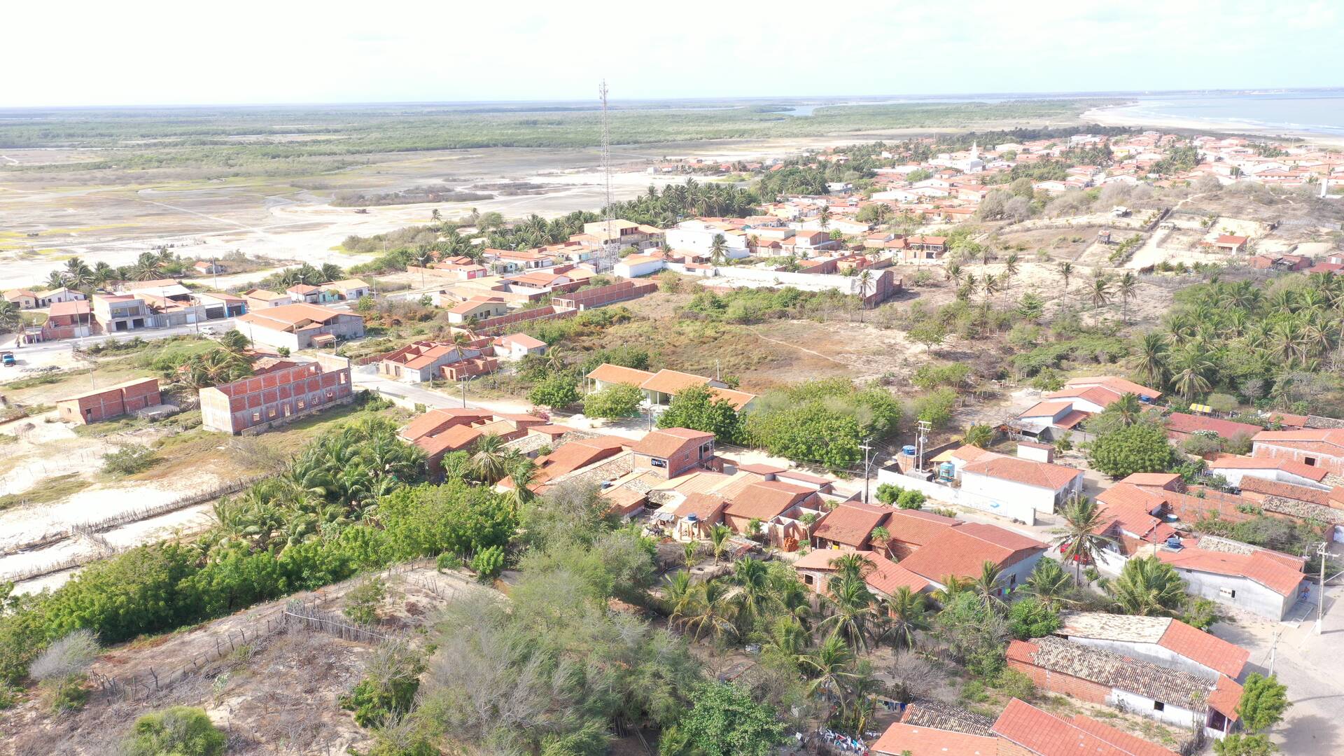 Terreno à venda, 3000m² - Foto 6