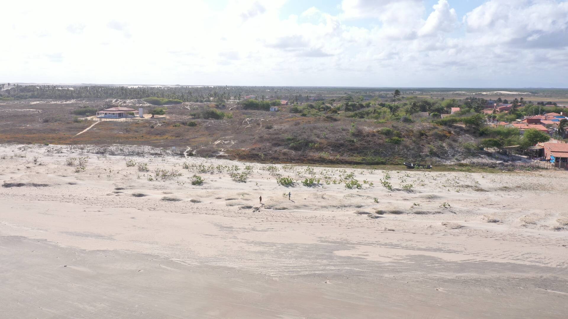 Terreno à venda, 3000m² - Foto 13