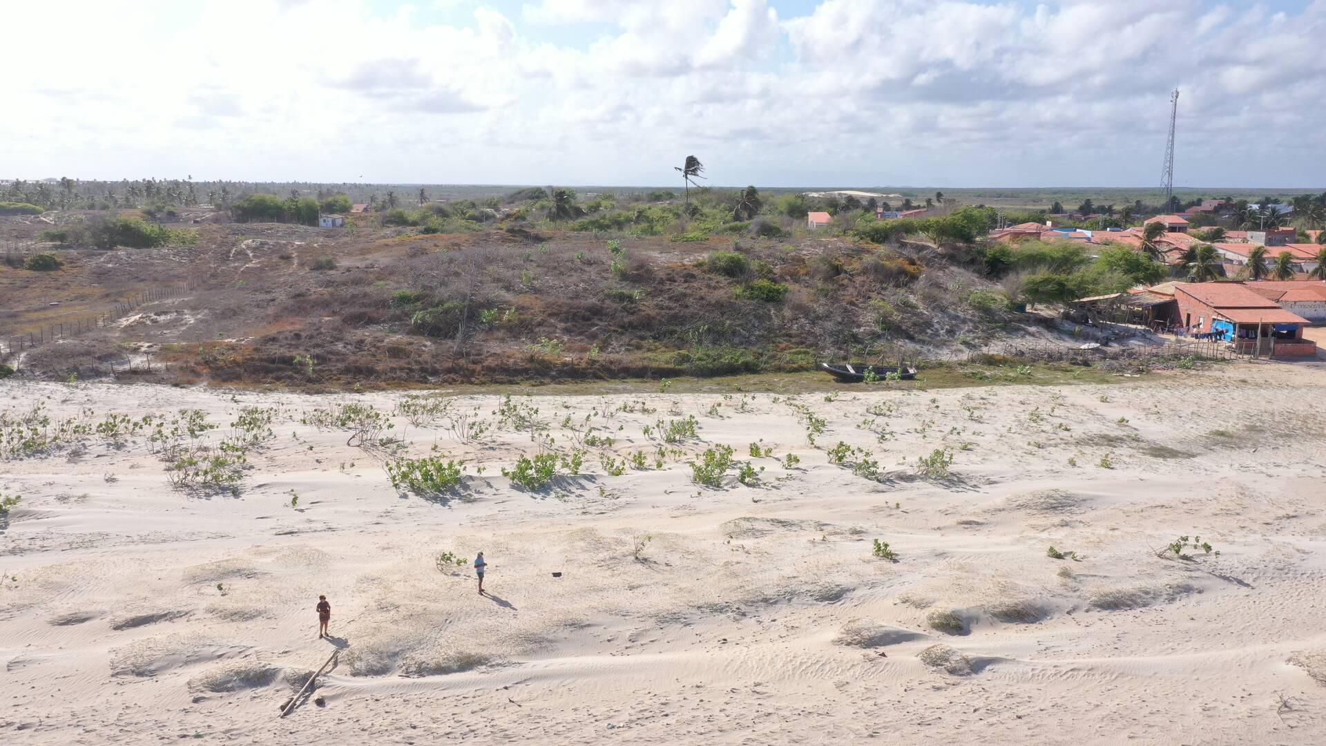 Terreno à venda, 3000m² - Foto 15