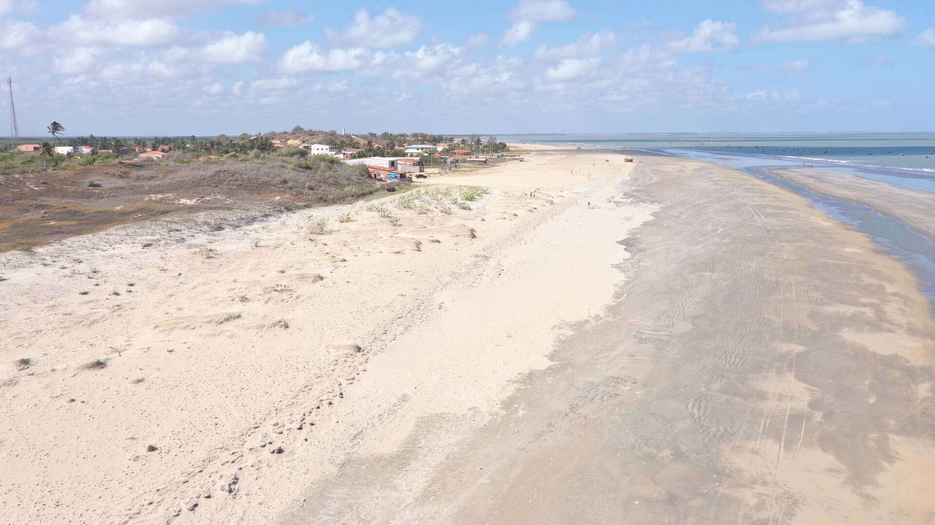 Terreno à venda, 3000m² - Foto 27