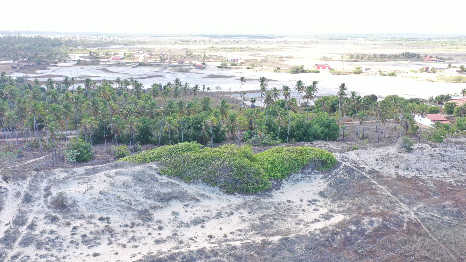 Terreno à venda, 3000m² - Foto 32