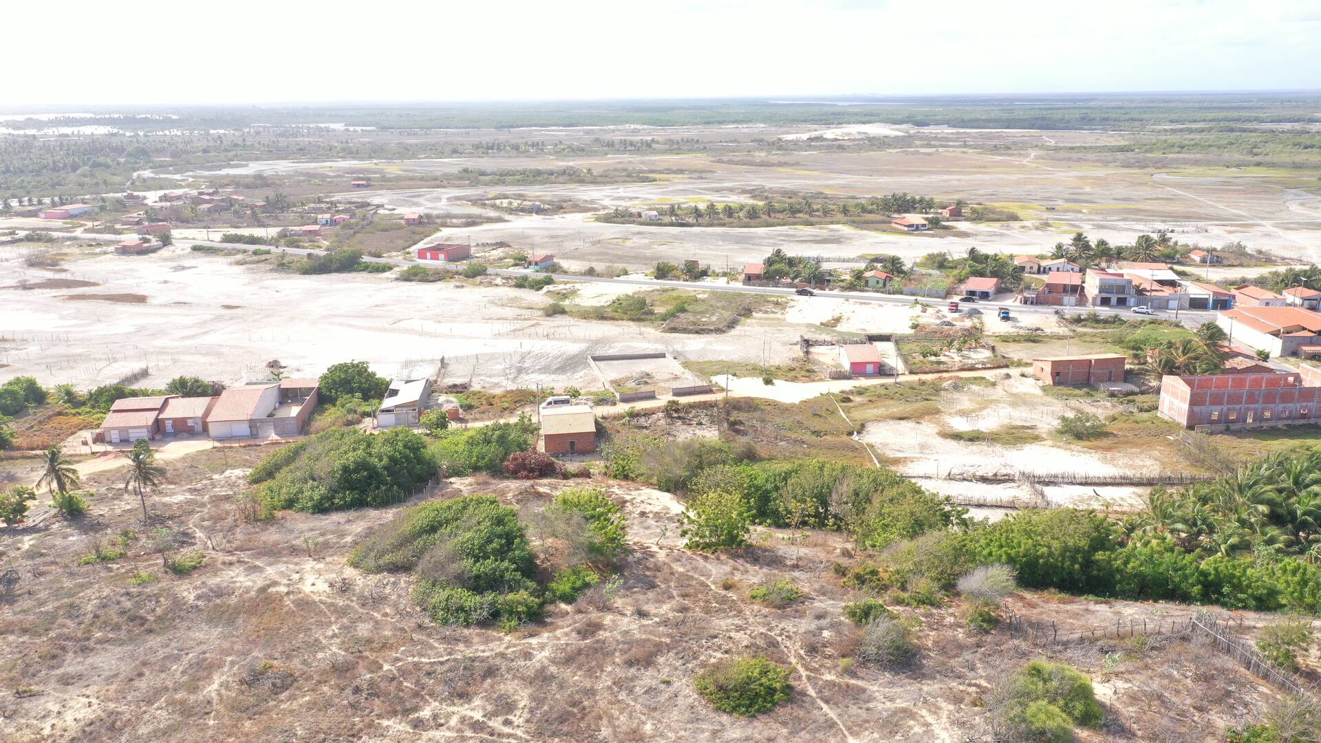 Terreno à venda, 20000m² - Foto 9