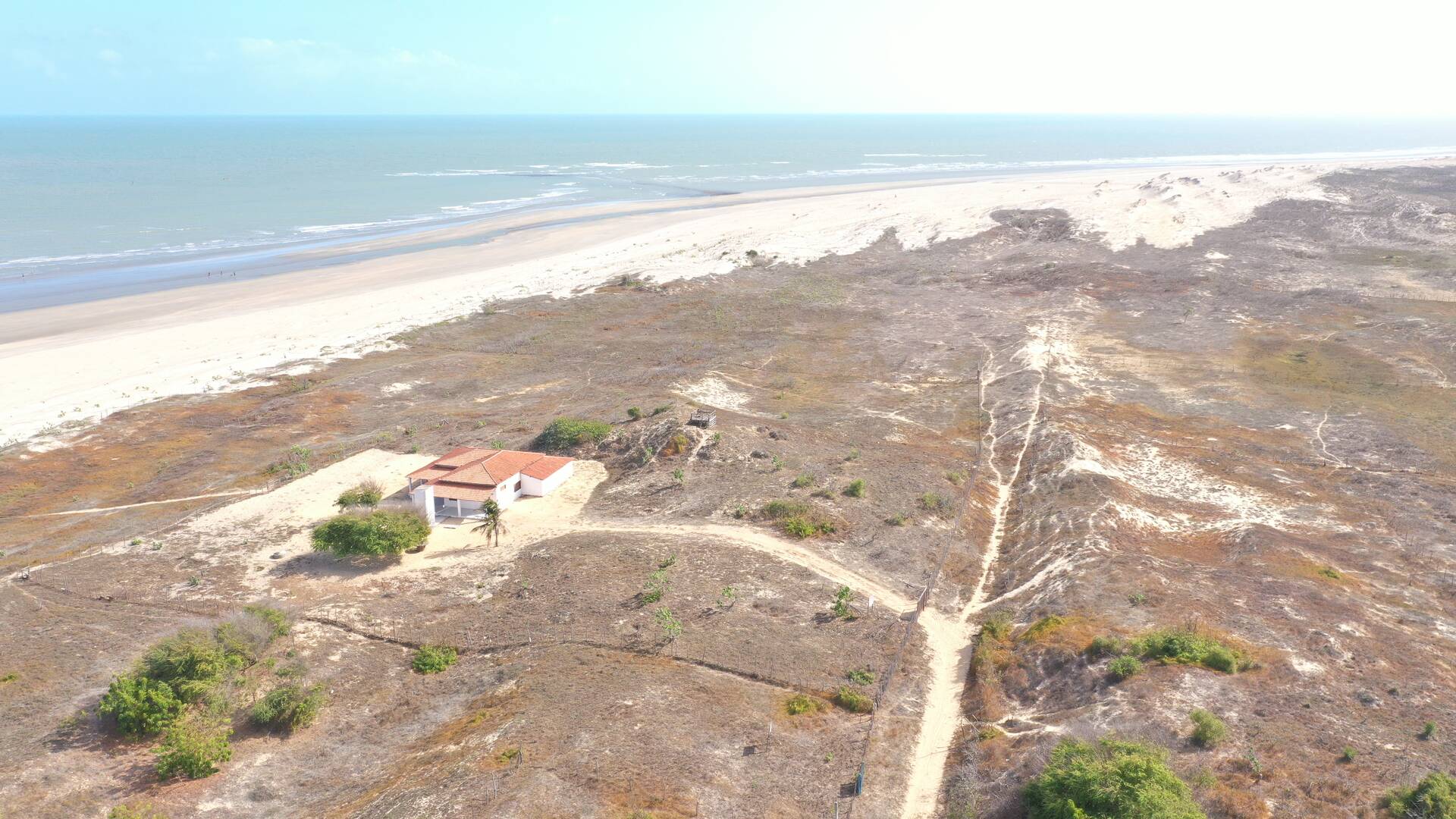 Terreno à venda, 20000m² - Foto 12