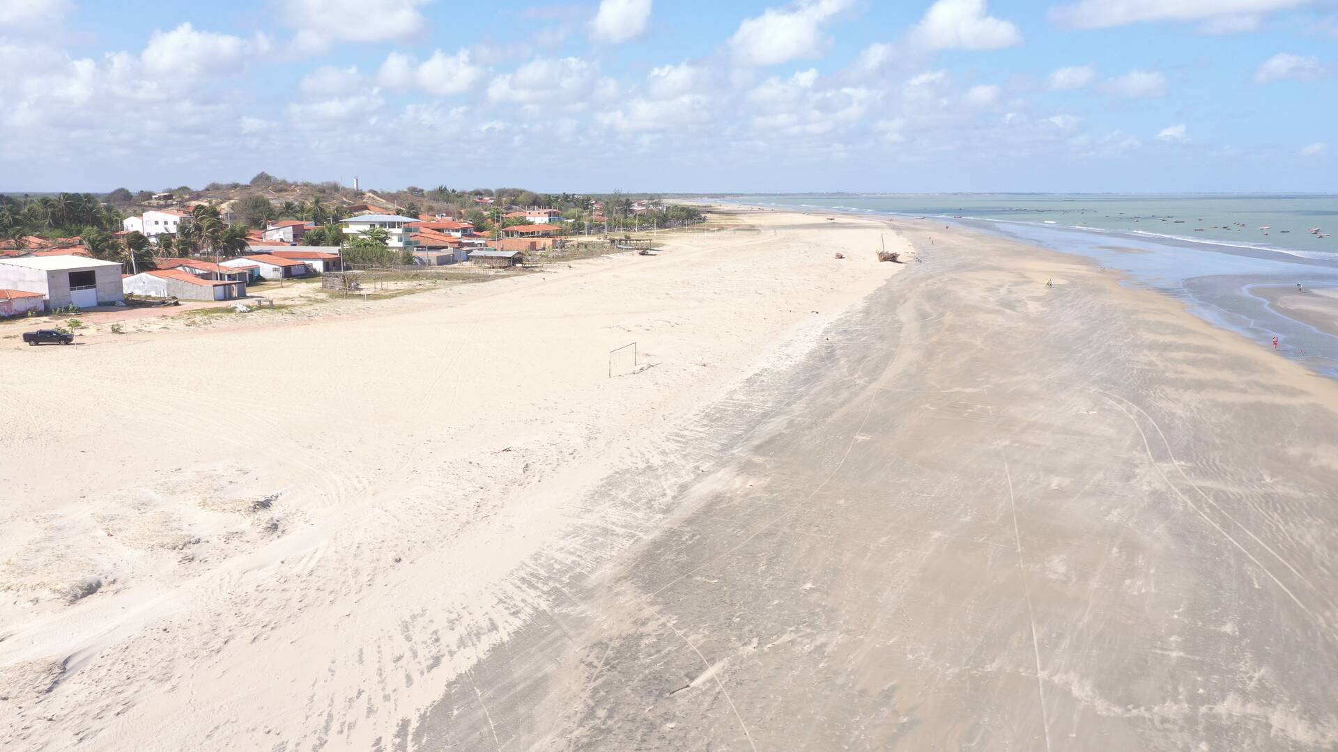 Terreno à venda, 20000m² - Foto 1