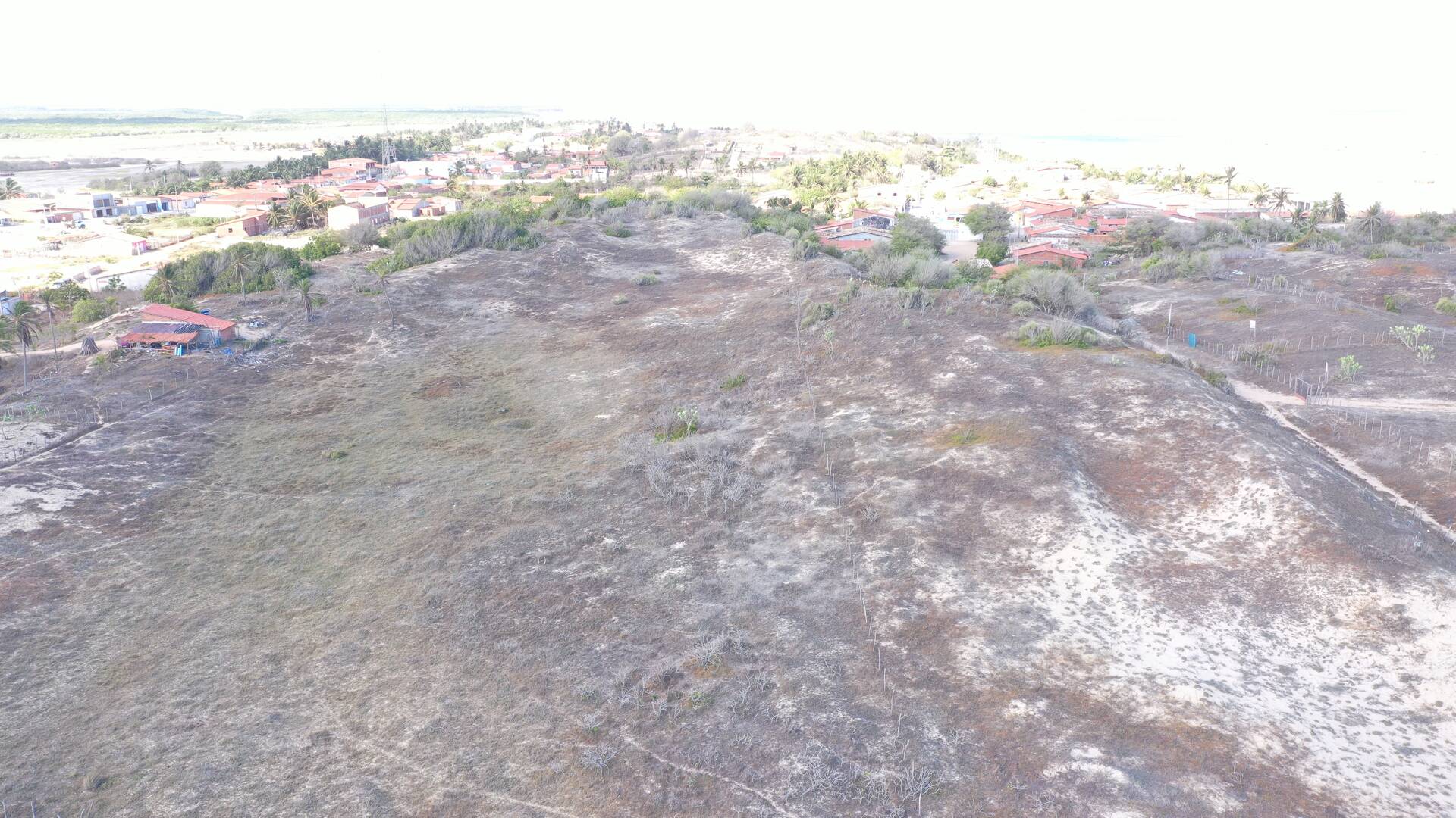 Terreno à venda, 20000m² - Foto 33