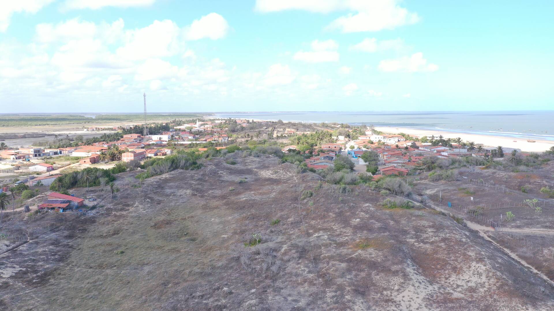 Terreno à venda, 20000m² - Foto 34