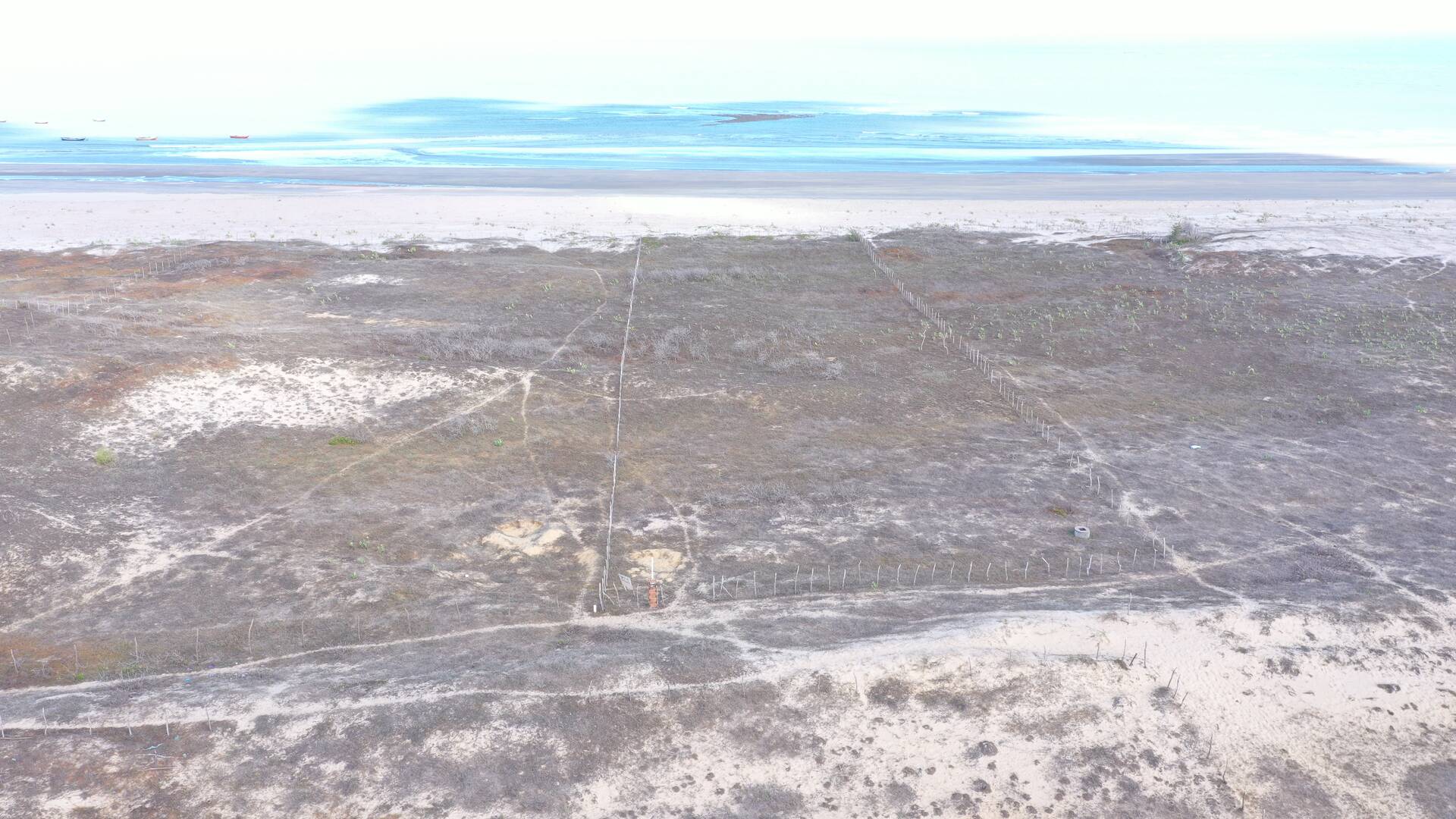 Terreno à venda, 20000m² - Foto 37