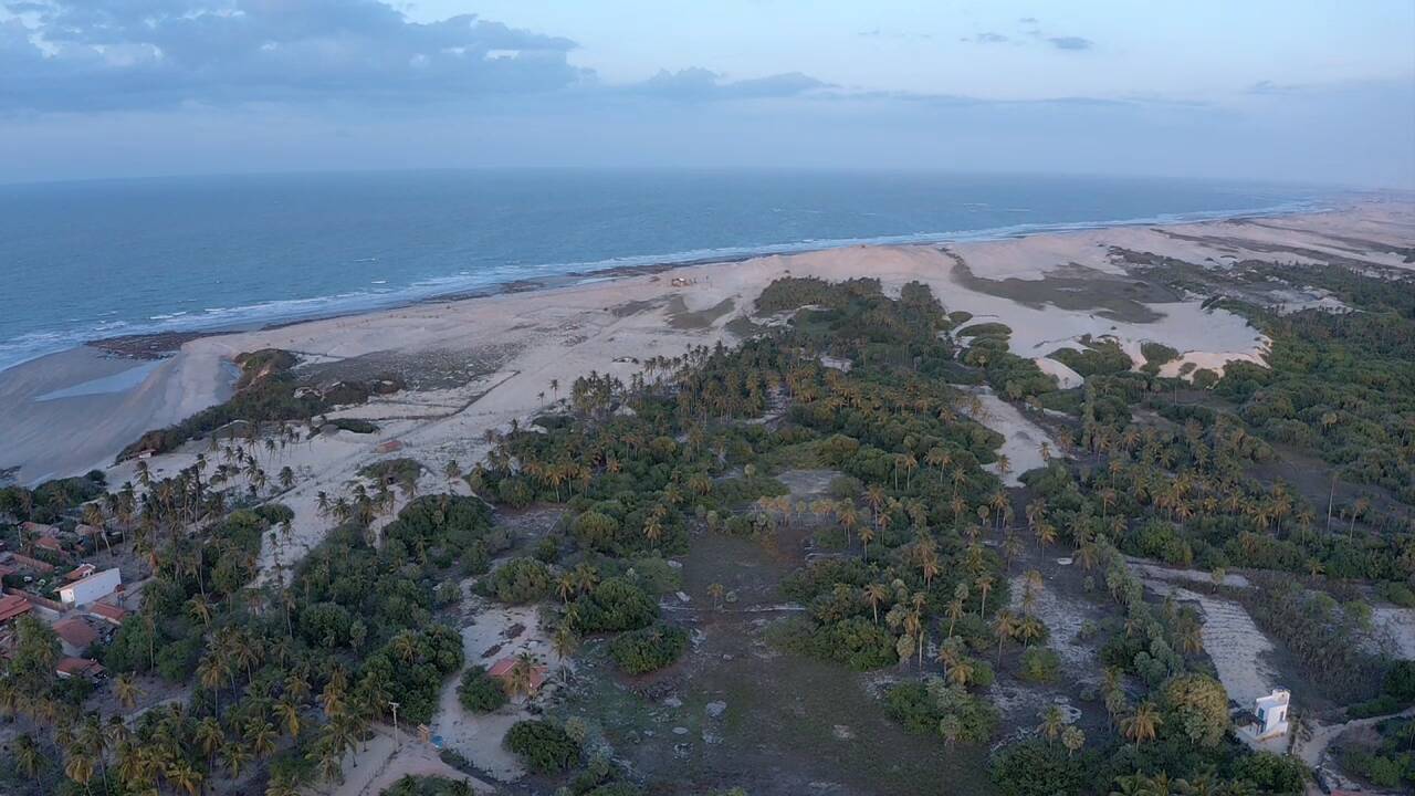 Terreno à venda, 3000m² - Foto 4