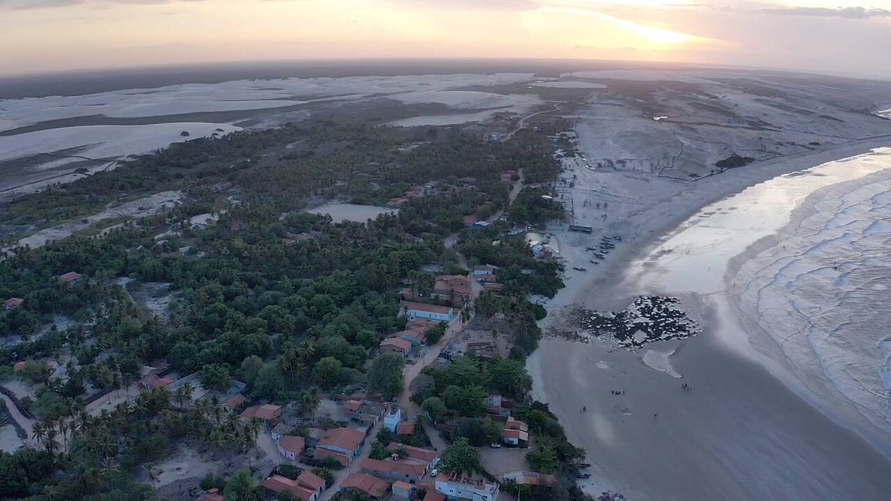 Terreno à venda, 3000m² - Foto 6