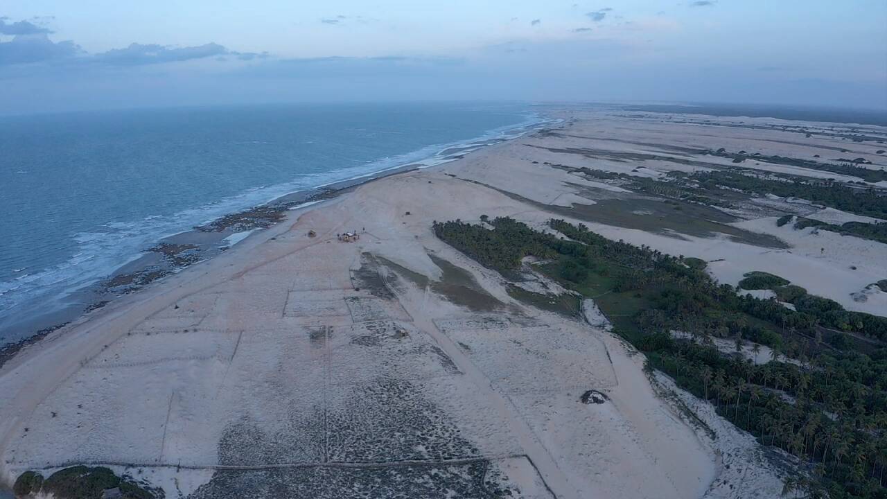 Terreno à venda, 3000m² - Foto 10