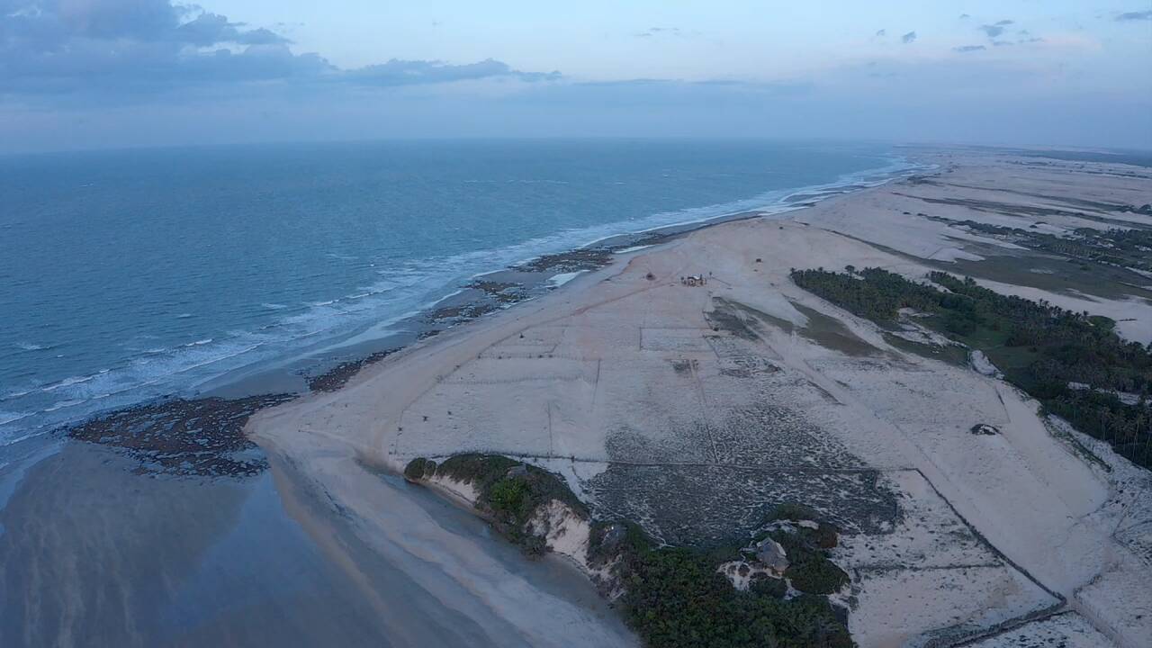 Terreno à venda, 3000m² - Foto 11