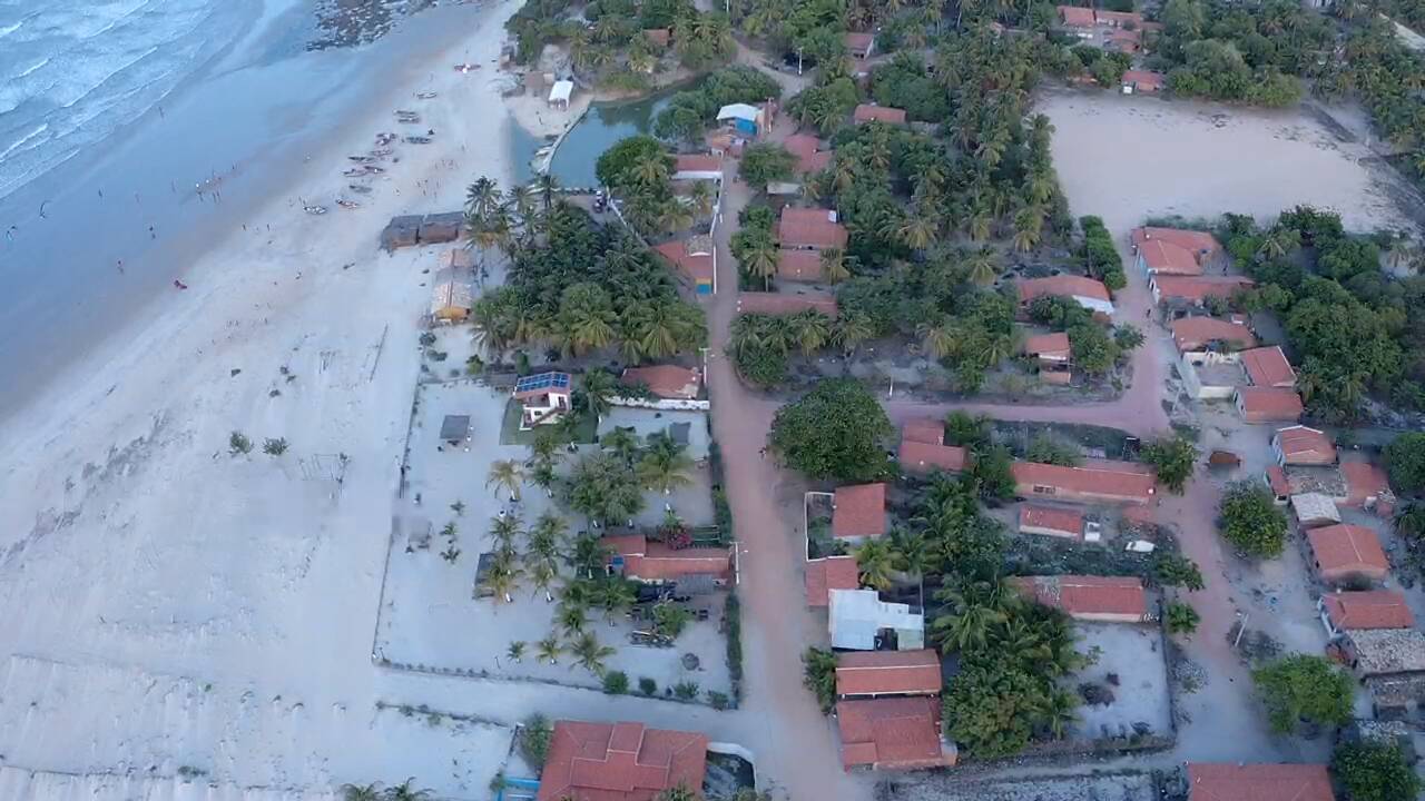 Terreno à venda, 3000m² - Foto 13