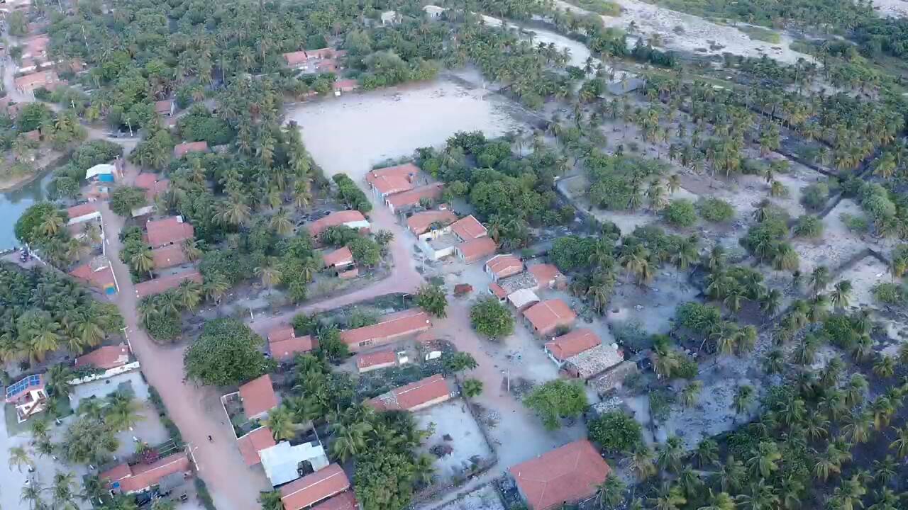 Terreno à venda, 3000m² - Foto 15