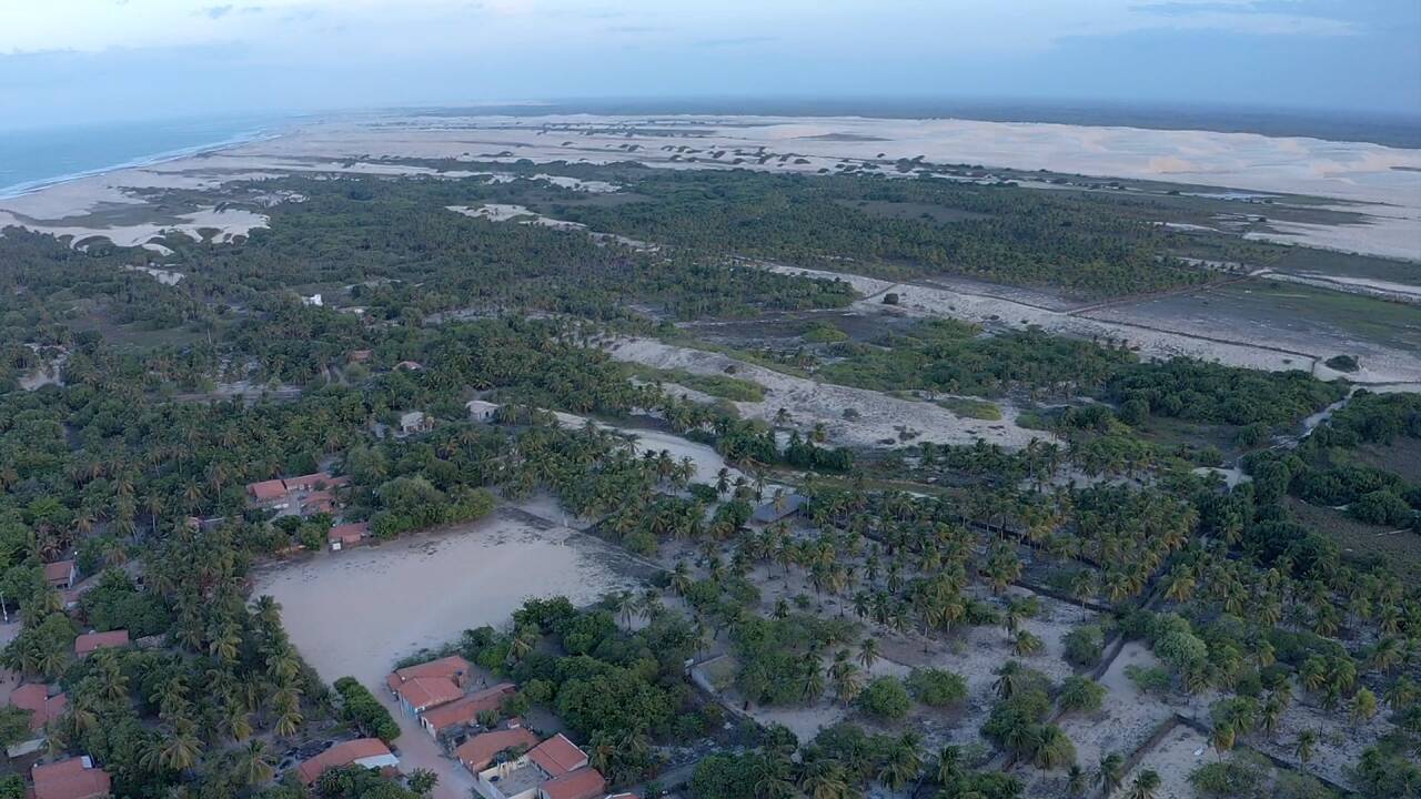 Terreno à venda, 3000m² - Foto 16