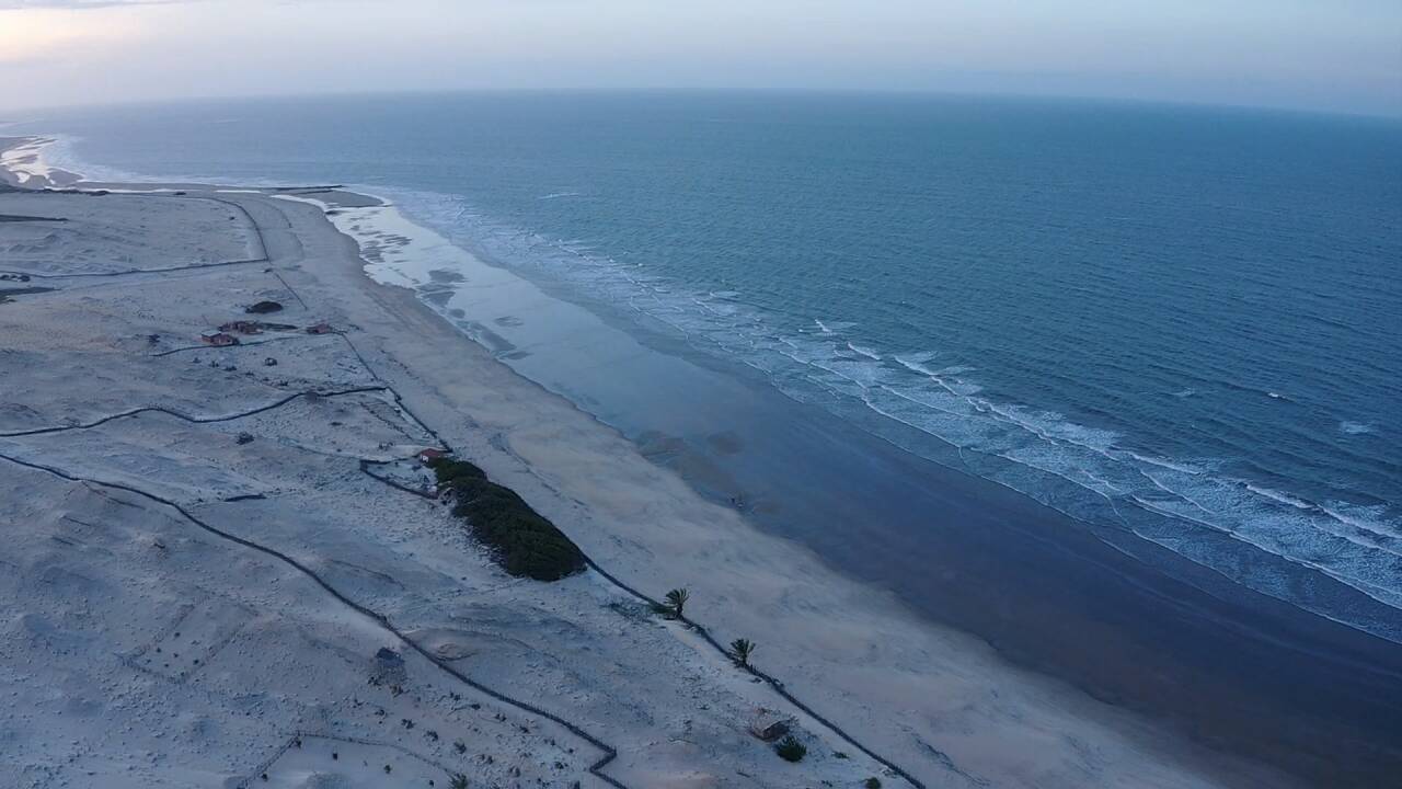 Terreno à venda, 3000m² - Foto 21