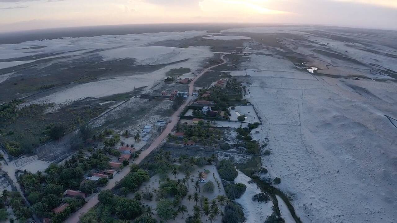 Terreno à venda, 3000m² - Foto 20