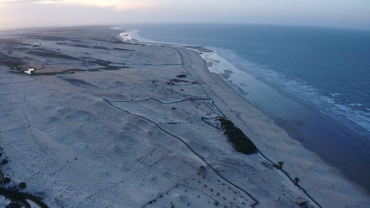 Terreno à venda, 3000m² - Foto 22