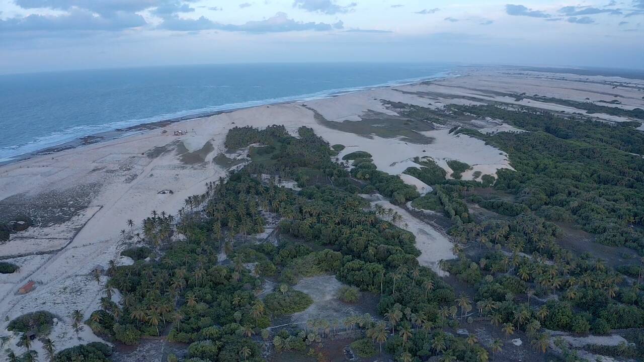 Terreno à venda, 3000m² - Foto 25