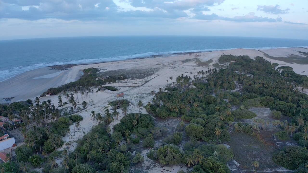 Terreno à venda, 3000m² - Foto 27