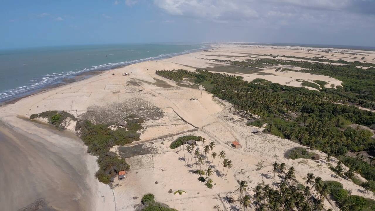 Terreno à venda, 3000m² - Foto 31