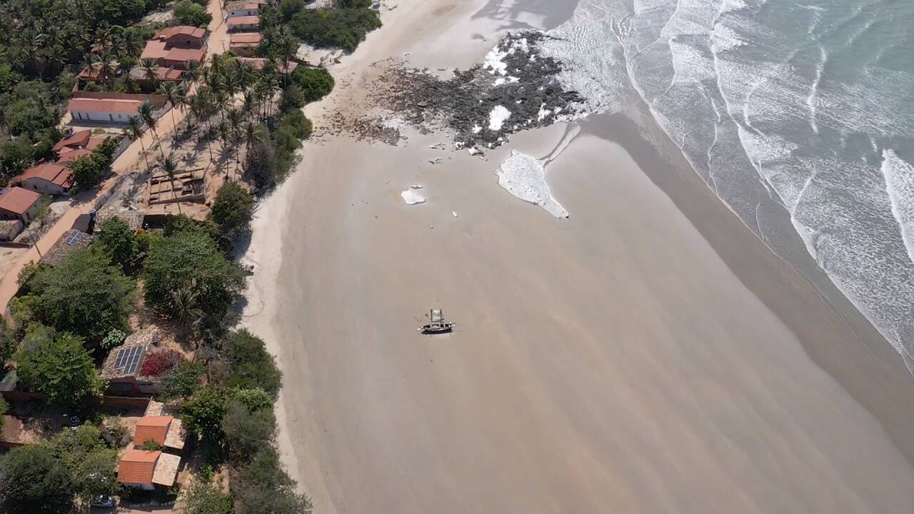 Terreno à venda, 3000m² - Foto 35