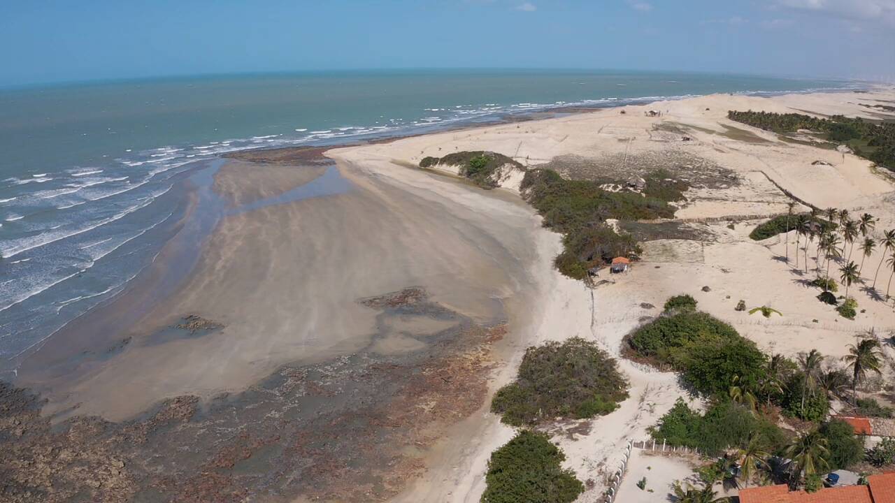 Terreno à venda, 3000m² - Foto 44