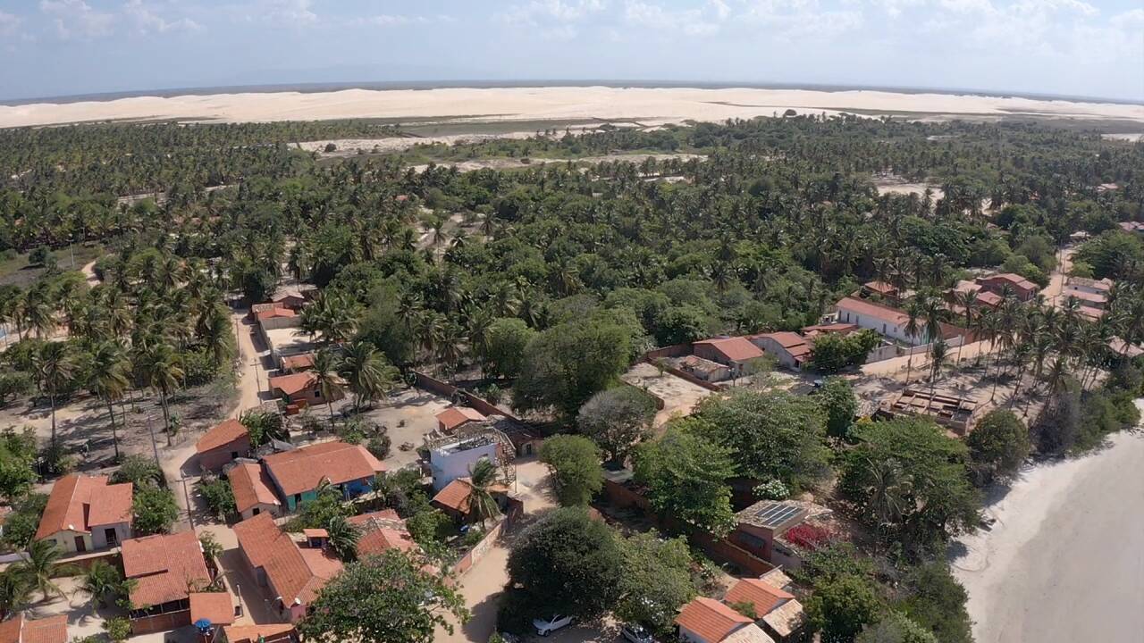 Terreno à venda, 1000m² - Foto 40