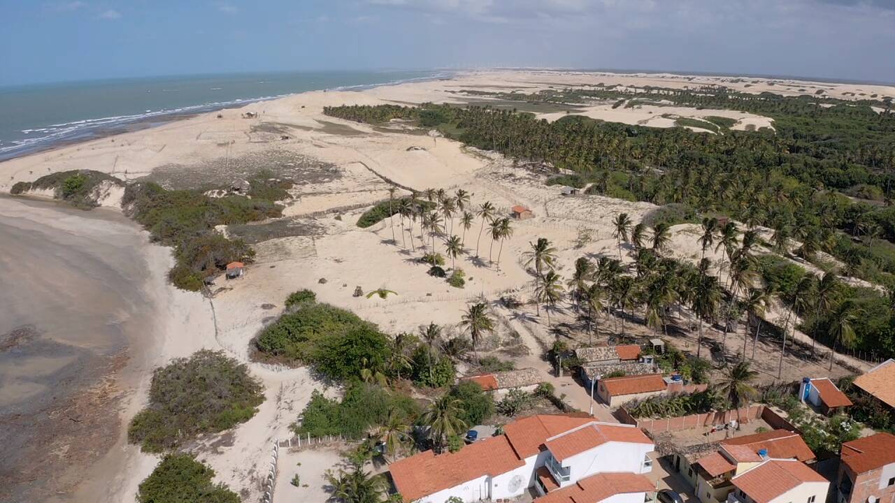 Terreno à venda, 1000m² - Foto 43