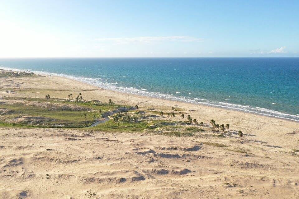 Terreno à venda, 450m² - Foto 6