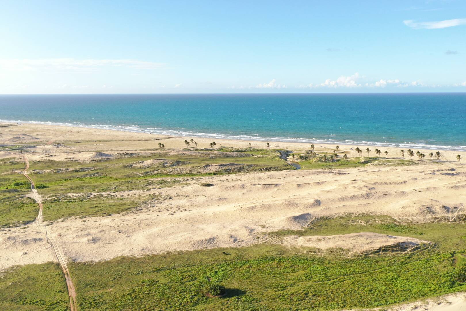 Terreno à venda, 450m² - Foto 7