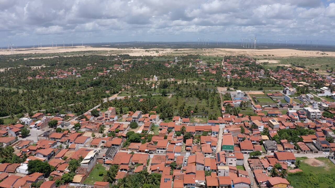 Terreno à venda, 4500m² - Foto 13