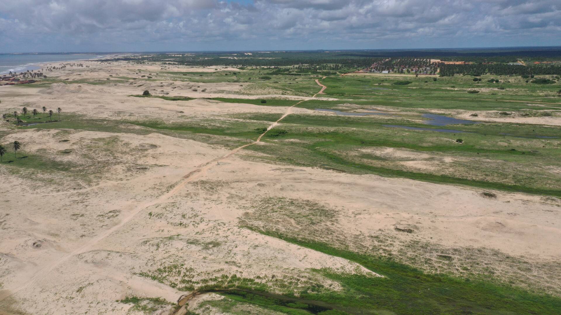 Terreno à venda, 450m² - Foto 17