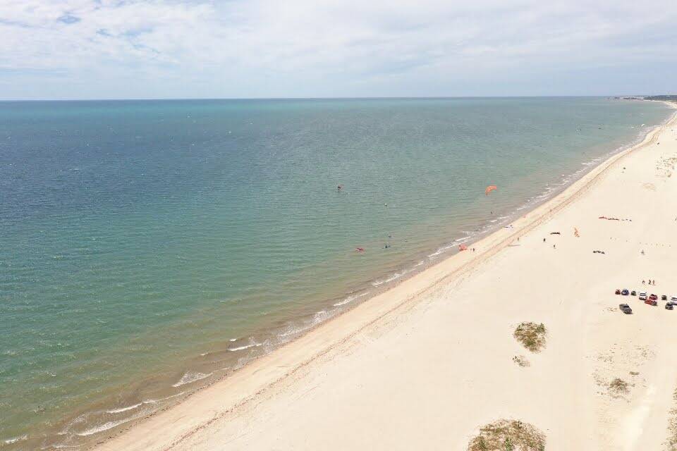 Terreno à venda, 4700m² - Foto 10