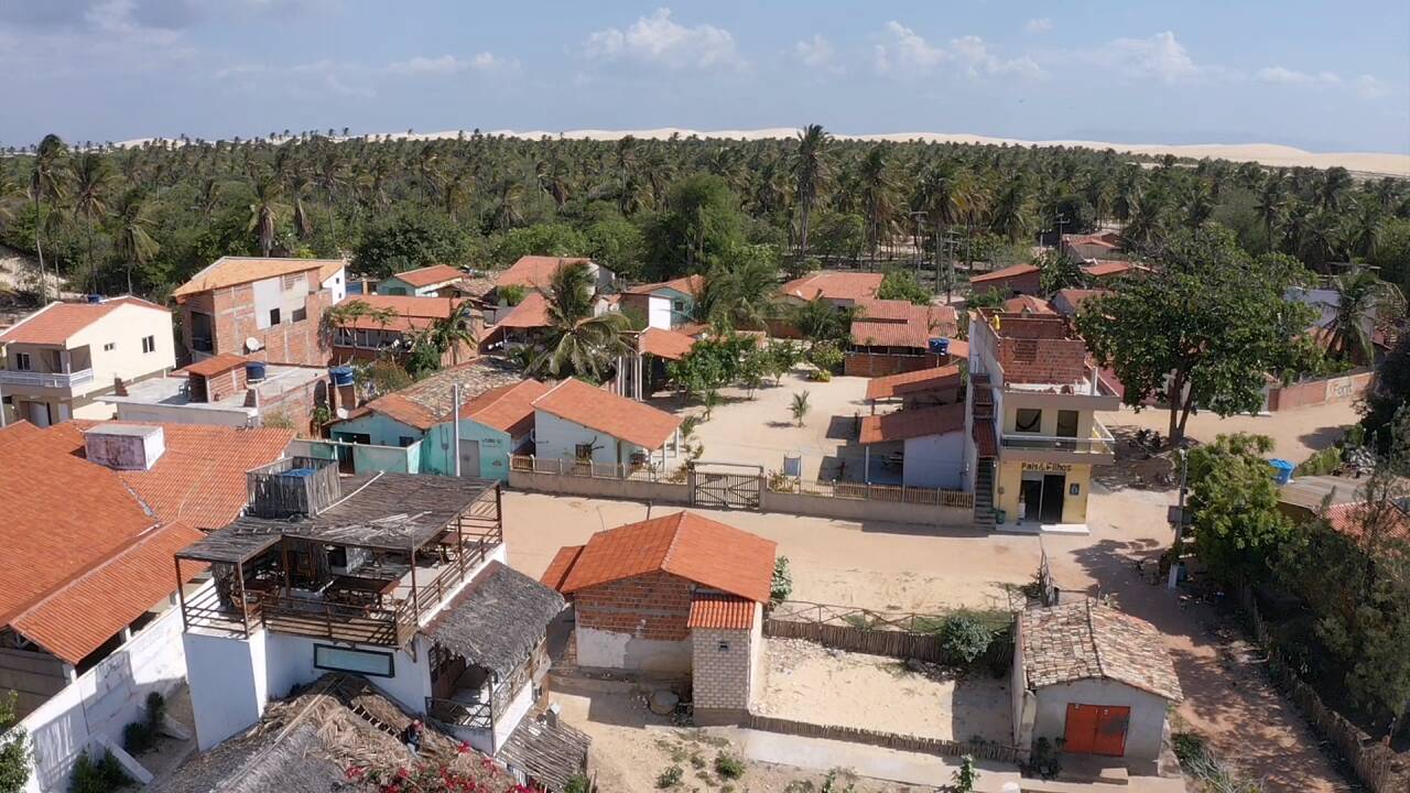 Terreno à venda, 5000m² - Foto 30