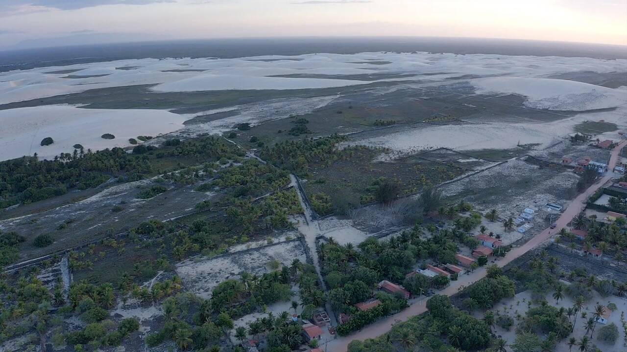 Terreno à venda, 5000m² - Foto 20