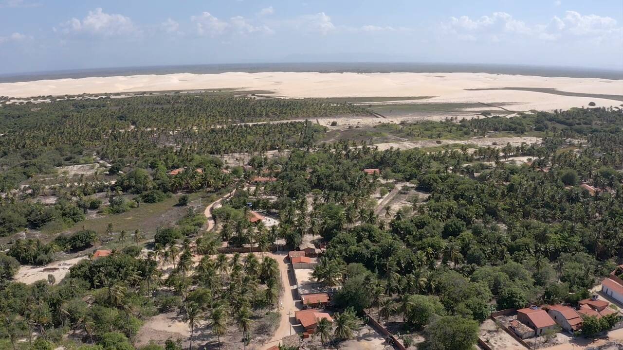 Terreno à venda, 10000m² - Foto 34