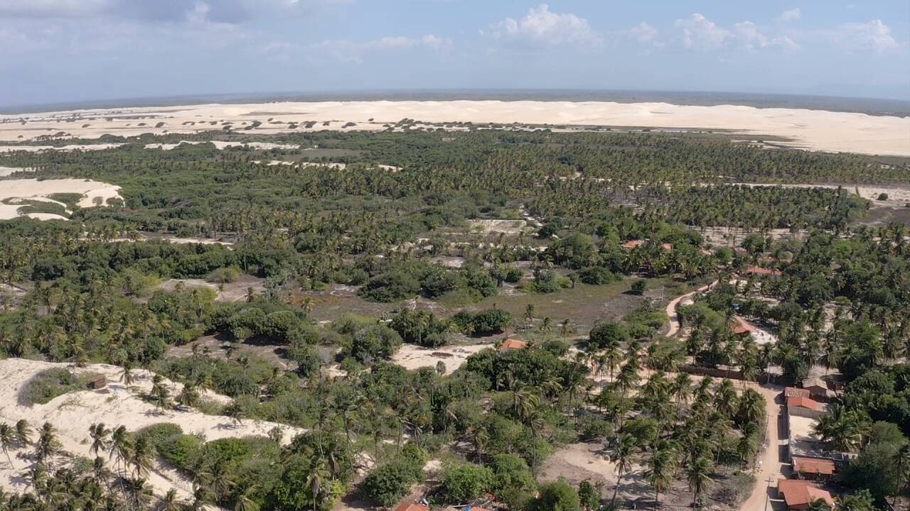 Terreno à venda, 10000m² - Foto 33