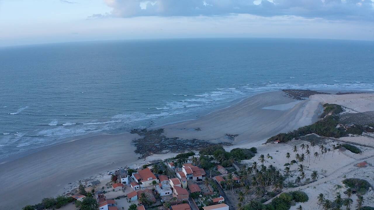 Terreno à venda, 10000m² - Foto 25