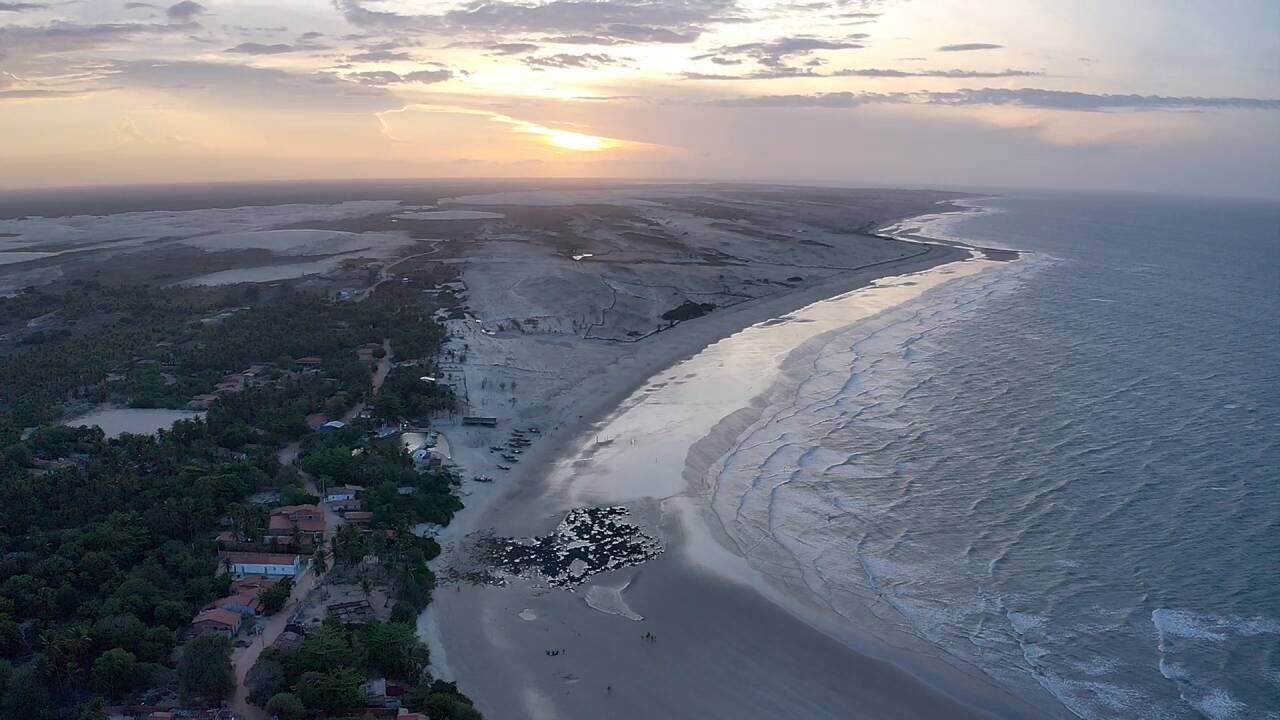 Terreno à venda, 35000m² - Foto 11