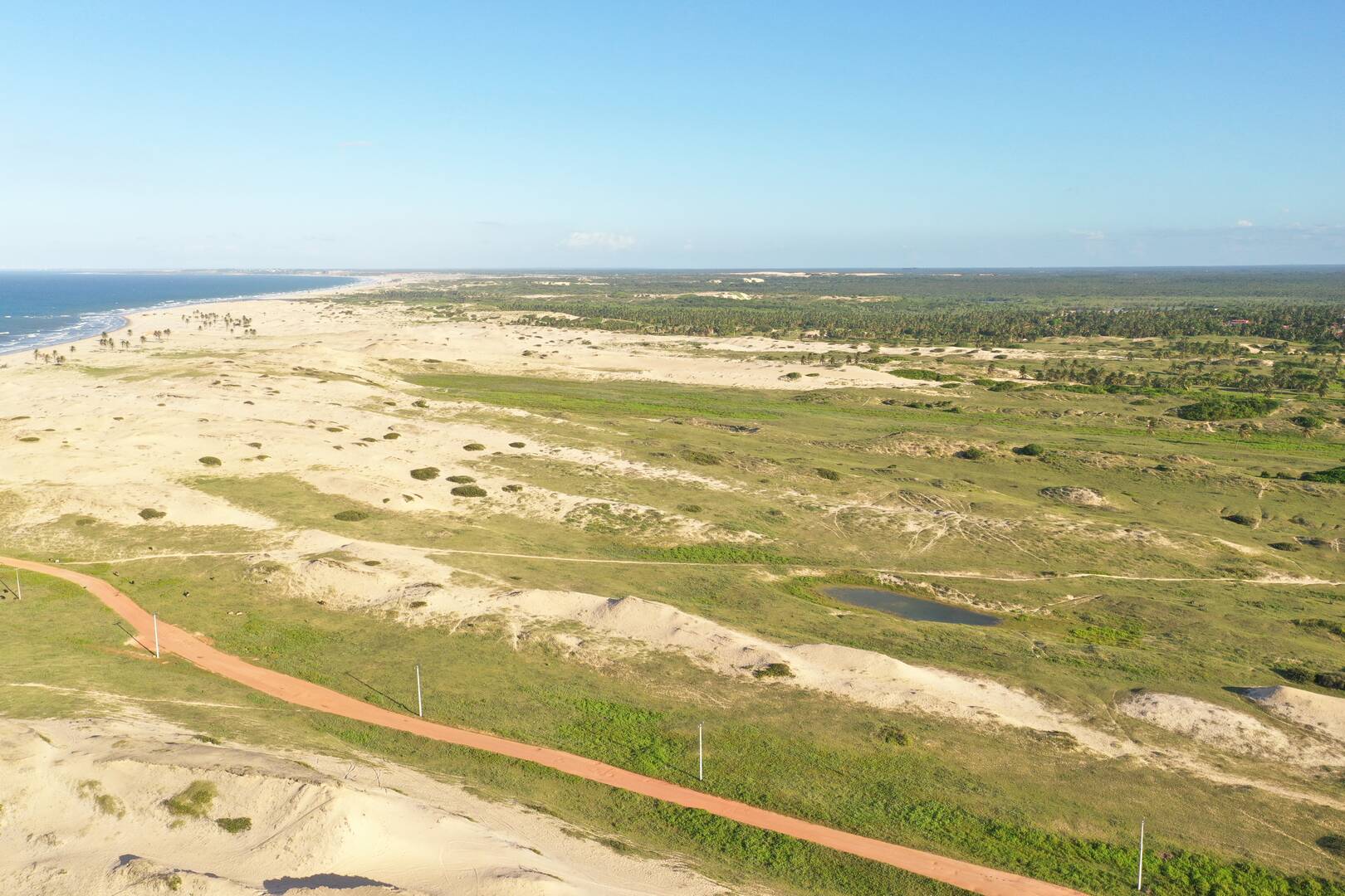 Terreno à venda, 10000m² - Foto 13