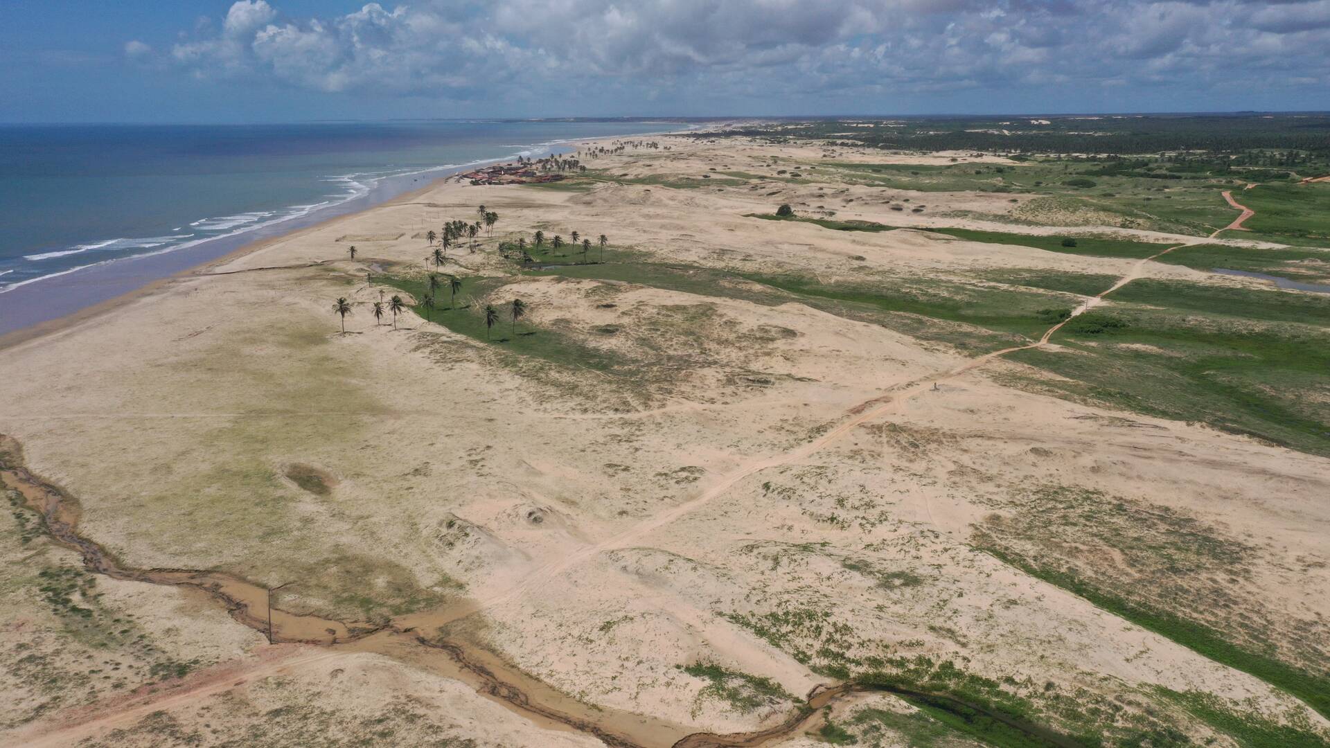 Terreno à venda, 10000m² - Foto 17