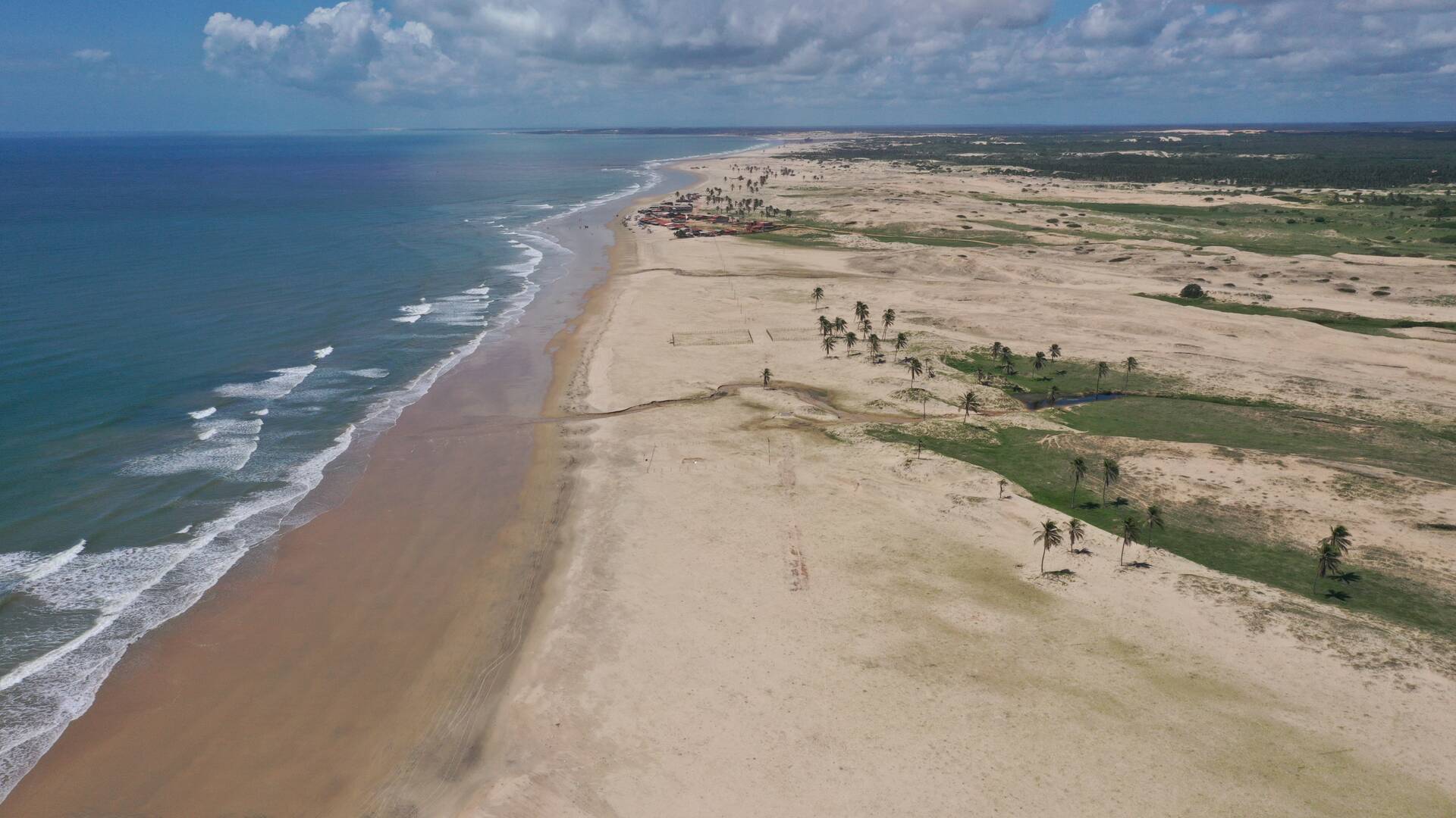 Terreno à venda, 900m² - Foto 32